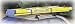 Highland 2508500 Black Universal Telescoping Bar Carrier
