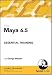 Maya 6.5 Essential Training