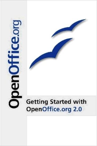 Office Suites