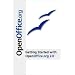 Getting Started with OpenOffice.org 2.0