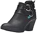 Blowfish Women's Sucraa Ankle Bootie