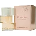 Women's Premier Jour by Nina Ricci Collection