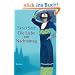 Die Liebe am Nachmittag: Roman