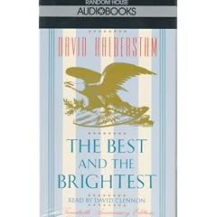 Best and the Brightest