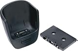 JVC KS-K6001 Plug N' Play Car Kit