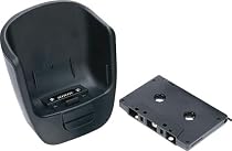 JVC KS-K6001 Plug N' Play Car Kit