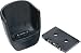 JVC KS-K6001 Plug N' Play Car Kit