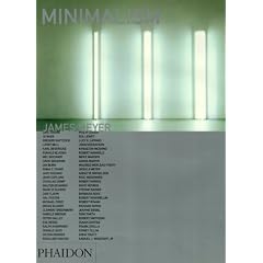 Minimalism (Themes and Movements)