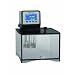 Thomas Polycarbonate Tank with Advanced Programmable Temperature Controller