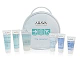 AHAVA - Jetsetter Gift Set