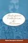 Shakespeare, Catholicism, and Romance