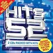 Hits 52