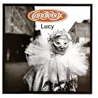Lucy by Candlebox