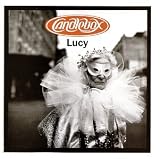 Candlebox -  Lucy