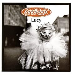Lucy