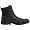 Timberland Men's Oppland Chelsea Boot