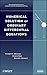 Numerical Solution of Ordinary Differential Equations