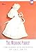 Book The Wedding Pianist: A Complete Resource for the Christian Wedding