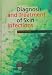Books : Diagnosis and Treatment of Skin Infections