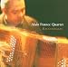 Alain pennec quartet, Bacchanales