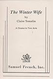 The winter wife