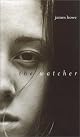 The Watcher