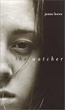 The Watcher