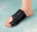 Rolyan® Bunion Splint, Left
