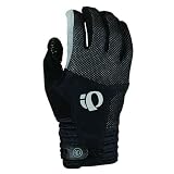 Pearl Izumi Cyclone Glove