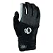  : Pearl Izumi Cyclone Glove