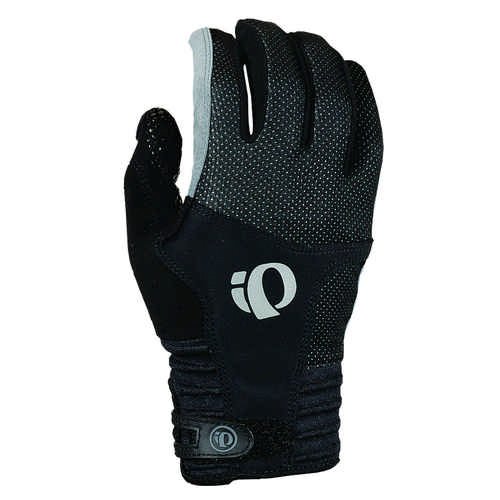 Buy Pearl Izumi Cyclone Glove