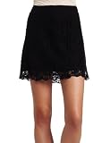 Volcom Juniors