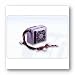 Electronics : ENLIGHT 8201931a1 P4 Micro Atx 200 W P/s