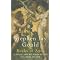 Great Books quoted prominently in 'the God Delusion'