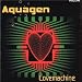 Lovemachine [Single,Import]
