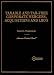 Taxable and Tax-Free Corporate Mergers, Acquisitions and Lbo's (American Casebook Ser...