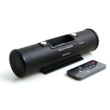 System-S iPod Dock