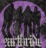Earthride - Taming of the Demons