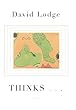 Thinks . . .