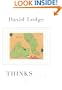 Thinks . . .