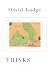 Thinks . . .