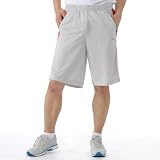 (プーマ)PUMA ハーフパンツ 507815