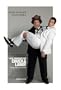 I Now Pronounce You Chuck and Larry, Original Double-sided Movie Theatre Poster, 27x40, Adam Sandler