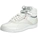Reebok Women's Freestyle Hi Edge