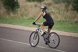 Lady Cycling - 24