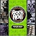 The Tremeloes - The Ultimate History of Rock'n'roll Collection - Chapter Seven - The Great Bands