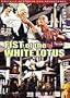 Fist of the White Lotus