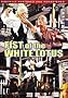 Fist of the White Lotus