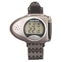 Audiovox GMRS200W 2-Mile 22-Channel FRS/GMRS Two-Way Radio Wristwatch