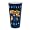 Kentucky Wildcats
